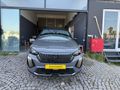 UÇAR'DAN.. 2008 1.2  PURUTECH GT 2025 HATASIZ BOYASIZ CAMTAVAN 8.500 Km'de ....