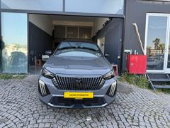 UÇAR'DAN.. 2008 1.2  PURUTECH GT 2025 HATASIZ BOYASIZ CAMTAVAN 8.500 Km'de ....