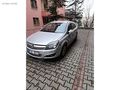 2: Sahibinden Otomatik  Opel Astra 1.3 CDTI Essentia Konfor 2012 Model 