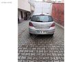 2: Sahibinden Otomatik  Opel Astra 1.3 CDTI Essentia Konfor 2012 Model 
