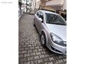 2: Sahibinden Otomatik  Opel Astra 1.3 CDTI Essentia Konfor 2012 Model 