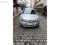 2: Sahibinden Otomatik  Opel Astra 1.3 CDTI Essentia Konfor 2012 Model 