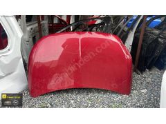 OPEL CORSA F KAPUT ÇIKMA SÖKME YEDEK PARÇA
