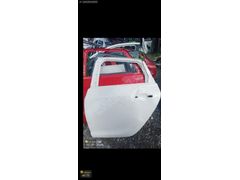 OPEL ASTRA J 2009 - 2020 SOL ARKA KAPI ÇIKMA SÖKME YEDEK PARÇA