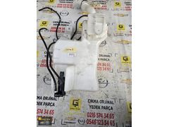 CORSA F SİLECEK SU BİDONU OEM 9836396080 ÇIKMA SÖKME YEDEK PARÇA