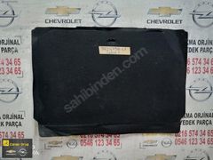 CORSA F BAGAJ HALISI OEM 98247916ZD ÇIKMA SÖKME YEDEK PARÇA