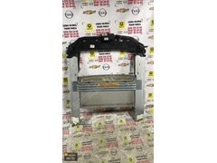 CHEVROLET CRUZE SUNROOF KOMPLE OEM 13341964 ÇIKMA SÖKME YEDEK