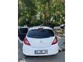 Değişseniz Düşük KM Corsa 1.3 CDTI 2013 
