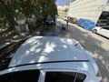 Değişseniz Düşük KM Corsa 1.3 CDTI 2013 