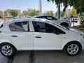 Değişseniz Düşük KM Corsa 1.3 CDTI 2013 