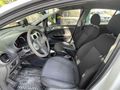 Değişseniz Düşük KM Corsa 1.3 CDTI 2013 