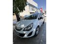 Değişseniz Düşük KM Corsa 1.3 CDTI 2013 