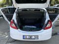 Değişseniz Düşük KM Corsa 1.3 CDTI 2013 