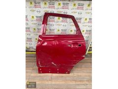 OPEL CROSSLAND 2017 - 2024 SOL ARKA KAPI
