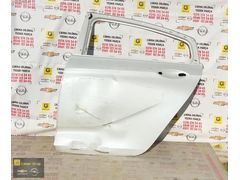OPEL İNSİGNİA B 2017 - 2023 SOL ARKA KAPI ÇIKMA SÖKME YEDEK PARÇ