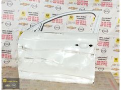 OPEL CORSA F 2019 - 2026 SOL ÖN KAPI ÇIKMA SÖKME YEDEK PARÇA