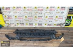 OPEL CORSA F 2023 - 2026 PANEL ÜST KAPLAMA