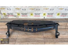 OPEL ASTRA L 2021 - 2026 PANEL ÜST KAPLAMA
