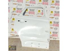 OPEL CROSSLAND 2017 - 2024 SAĞ ARKA KAPI ÇIKMA SÖKME YEDEK PARÇA