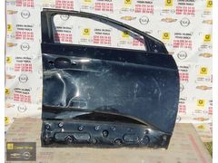 OPEL GRANDLAND 2017 - 2023 SAĞ ÖN KAPI ÇIKMA SÖKME YEDEK PARÇA