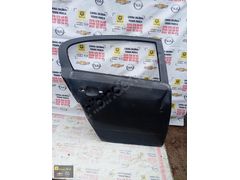 OPEL ASTRA H 2005 - 2013 SEDAN SAĞ ARKA KAPI ÇIKMA SÖKME YEDEK