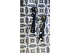 OPEL ASTRA J 2009 - 2020 SAĞ ÖN CAM MEKANİZMASI
