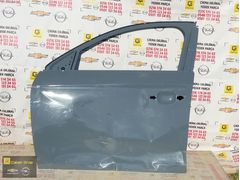 OPEL CORSA F 2019 - 2026 SOL ÖN KAPI ÇIKMA SÖKME YEDEK PARÇA