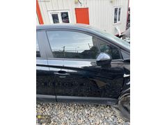 OPEL CROSSLAND 2017 - 2024 SÖKME HATASIZ SAĞ ÖN KAPI