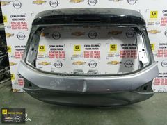 OPEL CORSA F BAGAJ KAPAĞI ÇIKMA SÖKME YEDEK PARÇA