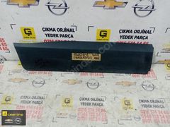 OPEL CROSSLAND 2017 - 2024 SAGˆ ARKA KAPI BANDI OEM 13482101