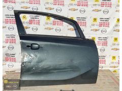 OPEL CORSA E 2014 - 2018 SAĞ ÖN KAPI ÇIKMA SÖKME YEDEK PARÇA