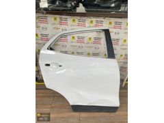 OPEL MOKKA X 2012 - 2018 SAĞ ARKA KAPI ÇIKMA SÖKME YEDEK PARÇA