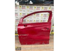 OPEL CROSSLAND 2017 - 2024 SOL ÖN KAPI ÇIKMA SÖKME YEDEK PARÇA