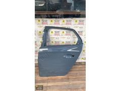 OPEL CORSA F 2019 - 2026 SOL ARKA KAPI