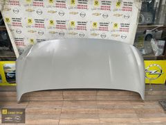 OPEL COMBO E 2019 - 2026 ÖN KAPUT ÇIKMA SÖKME YEDEK PARÇA