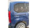 OPEL COMBO E MOTOR ŞANZIMAN KESME ŞASE ÇEYREK FAR KAPI BAGAJ