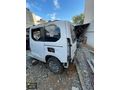 OPEL COMBO E MOTOR ŞANZIMAN KESME ŞASE ÇEYREK FAR KAPI BAGAJ