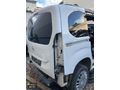 OPEL COMBO E MOTOR ŞANZIMAN KESME ŞASE ÇEYREK FAR KAPI BAGAJ