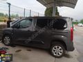 OPEL COMBO E MOTOR ŞANZIMAN KESME ŞASE ÇEYREK FAR KAPI BAGAJ