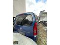 OPEL COMBO E MOTOR ŞANZIMAN KESME ŞASE ÇEYREK FAR KAPI BAGAJ