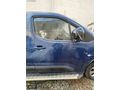 OPEL COMBO E MOTOR ŞANZIMAN KESME ŞASE ÇEYREK FAR KAPI BAGAJ