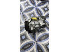 OPEL CORSA F 1.2 T ÇIKMA SÖKME YEDEK PARÇA