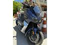 Sahibinden RKS Blade 250 muayene Yeni 