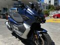 Sahibinden RKS Blade 250 muayene Yeni 