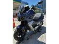 Sahibinden RKS Blade 250 muayene Yeni 