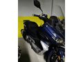 Sahibinden RKS Blade 250 muayene Yeni 