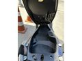 Sahibinden RKS Blade 250 muayene Yeni 