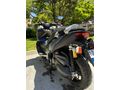 Sahibinden RKS Blade 250 muayene Yeni 