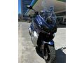 Sahibinden RKS Blade 250 muayene Yeni 