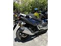 Sahibinden RKS Blade 250 muayene Yeni 